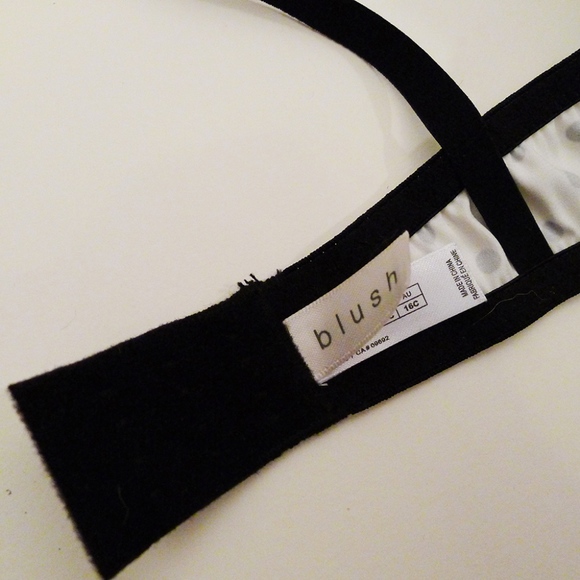 Bra - Picture 2 of 2